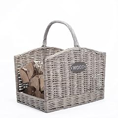Rustic shabby chic for sale  Delivered anywhere in UK
