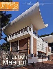 Fondation maeght usato  Spedito ovunque in Italia 