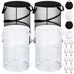 Set pop laundry for sale  Delivered anywhere in USA 