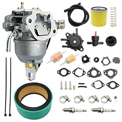 853 853 carburetor for sale  Delivered anywhere in USA 