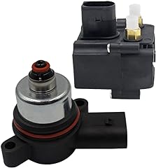 Airsusfat air solenoid for sale  Delivered anywhere in Ireland