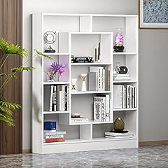 Homidea venus libreria usato  Spedito ovunque in Italia 