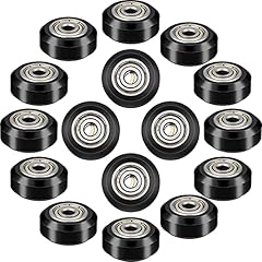 Pieces printer wheels for sale  Delivered anywhere in USA 