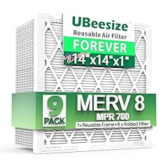 Ubeesize reusable air for sale  Delivered anywhere in USA 