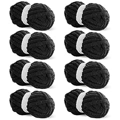 Hombys black chunky for sale  Delivered anywhere in USA 