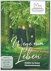 Wege zum leben gebraucht kaufen  Wird an jeden Ort in Deutschland