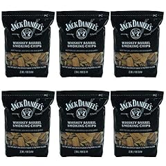 Jack daniel tennessee for sale  Delivered anywhere in USA 