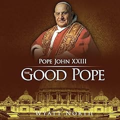 Pope john xxiii for sale  Delivered anywhere in USA 