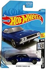 Hot wheels rod for sale  Delivered anywhere in USA 