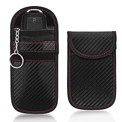 etui carte mercedes d'occasion etui carte mercedes d'occasion Livré partout en France