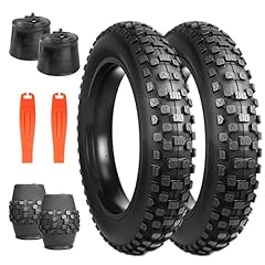 Balinge pack fat for sale  Delivered anywhere in USA 