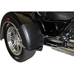 Motor trike fender for sale  Delivered anywhere in USA 