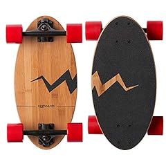 Eggboards mini longboard for sale  Delivered anywhere in UK