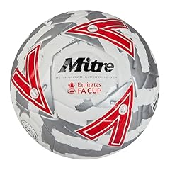 Mitre match cup for sale  Delivered anywhere in UK