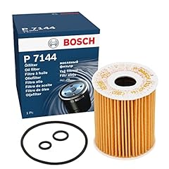 Bosch p7144 filtro usato  Spedito ovunque in Italia 