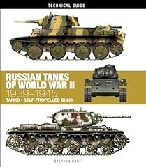 Russian tanks ii gebraucht kaufen  Wird an jeden Ort in Deutschland