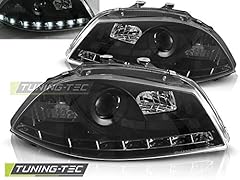 Headlights compatible seat for sale  Delivered anywhere in UK