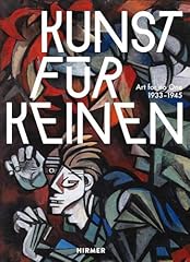 Kunst keinen 1933 gebraucht kaufen  Wird an jeden Ort in Deutschland