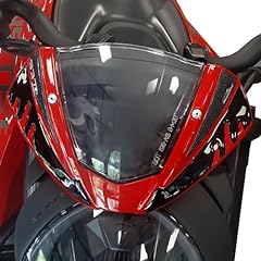 Resin bike motorcycle for sale  Delivered anywhere in UK