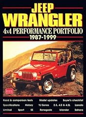 Jeep wrangler 4x4 for sale  Delivered anywhere in USA 