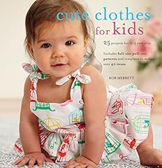 Cute clothes kids for sale  Delivered anywhere in USA 
