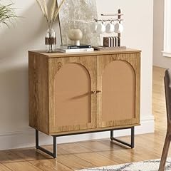Fivewillowise sideboard buffet for sale  Delivered anywhere in USA 