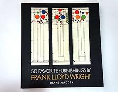 Favorite furnishings frank for sale  Delivered anywhere in USA 