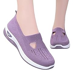 Women orthopedic casual for sale  Delivered anywhere in UK