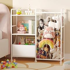 Bblike stuffed animal for sale  Delivered anywhere in USA 