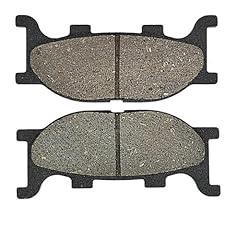 Brake pads amaha for sale  Delivered anywhere in UK