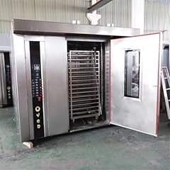Commercial grade hot for sale  Delivered anywhere in UK