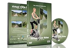 Virtual cycle rides for sale  Delivered anywhere in USA 