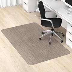 Blvornl office chair for sale  Delivered anywhere in USA 