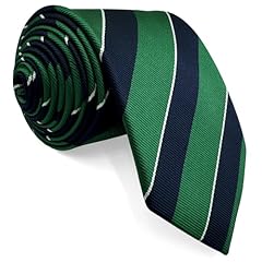 Shlax wing men for sale  Delivered anywhere in USA 