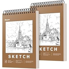 Ibayam premium sketch for sale  Delivered anywhere in USA 