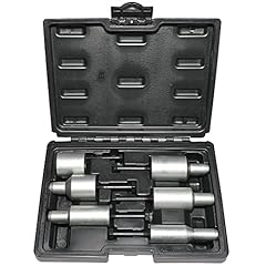 Dptool clutch alignment for sale  Delivered anywhere in USA 