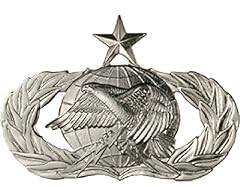 Uniform accessories unlimited for sale  Delivered anywhere in USA 