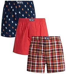 Polo assn. mens for sale  Delivered anywhere in USA 