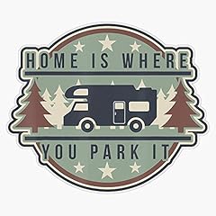 Home park campers for sale  Delivered anywhere in USA 