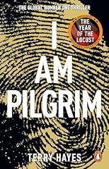 Pilgrim the bestselling usato  Spedito ovunque in Italia 