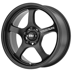 Motegi mr131 wheel for sale  Delivered anywhere in USA 