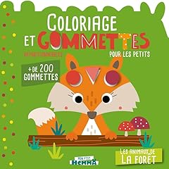 Tit hemma coloriage d'occasion  Livré partout en Belgiqu