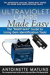 Ultraviolet lamps made for sale  Delivered anywhere in USA 