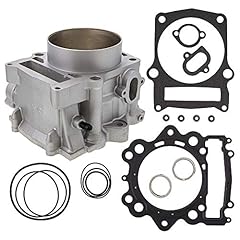 Niche 734cc big for sale  Delivered anywhere in USA 