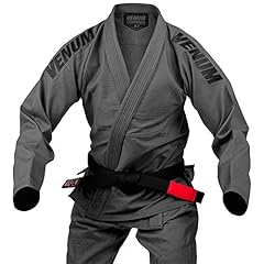 Venum contender evo gebraucht kaufen  Wird an jeden Ort in Deutschland