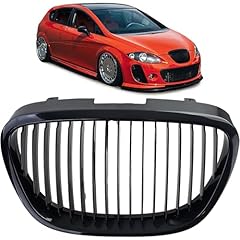 Kühlergrill hne emblem gebraucht kaufen  Wird an jeden Ort in Deutschland