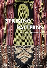 Striking patterns global for sale  Delivered anywhere in USA 