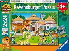 Ravensburger kinderpuzzle 1200 gebraucht kaufen  Wird an jeden Ort in Deutschland
