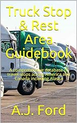Truck stop rest for sale  Delivered anywhere in USA 