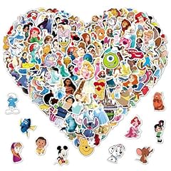 200pcs kids disney for sale  Delivered anywhere in USA 